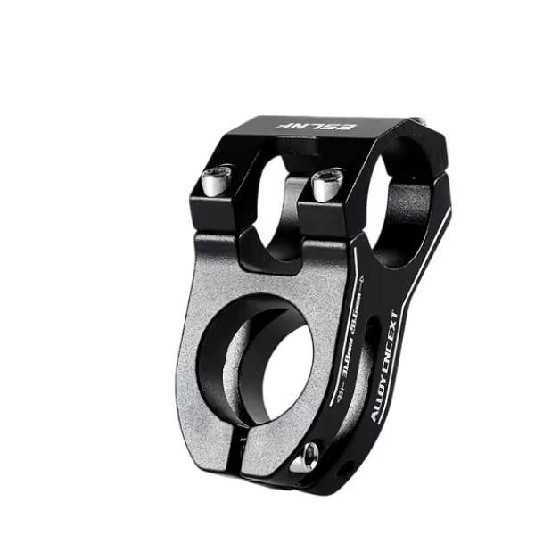 Вынос EsLNF на руль черный (28744)