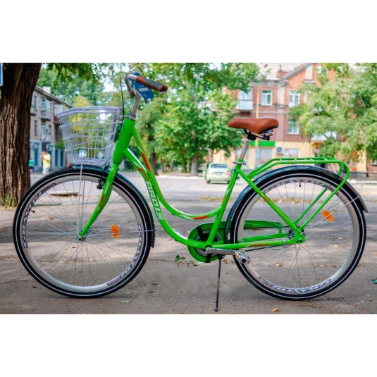Велосипед Ardis 26 PEGI 