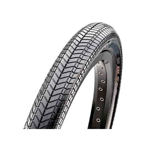 Покрышка MAXXIS GRIFTER 29X2.50 TPI-60 Wire