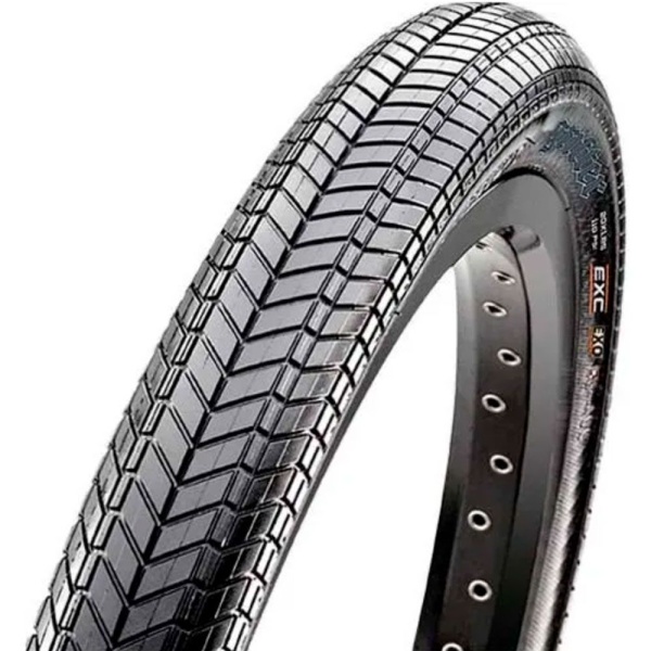 Покрышка MAXXIS GRIFTER 29X2.00 TPI-60 Foldable