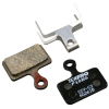 1ba37bcaa4f526ad1c16e87b14a5c199-convert1