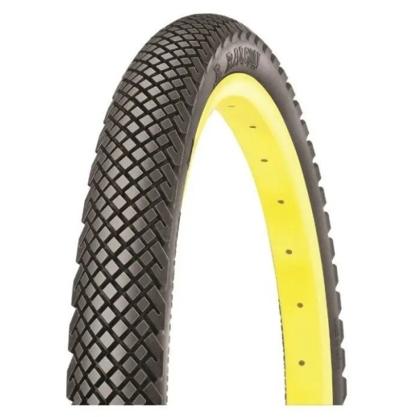 Покрышка Ralson Hill Country 26 x 1.95