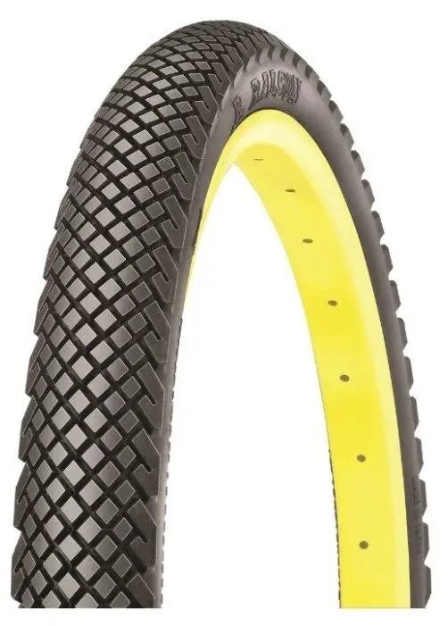Покрышка Ralson Hill Country 26 x 1.95 1 Покрышка Ralson Hill Country 26 x 1.95