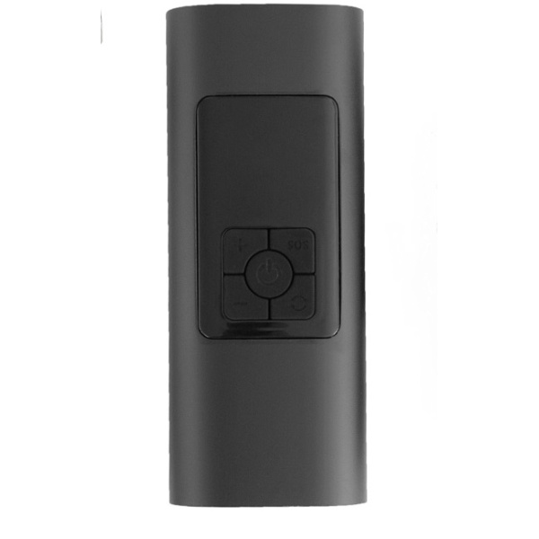 Электронасос Joson-101 150PSI (Joson-101)