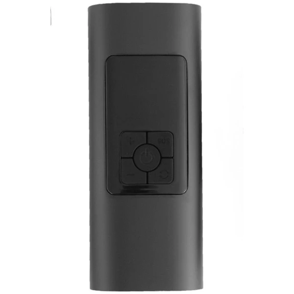 Електронасос Joson-101 150 PSI (Joson-101)