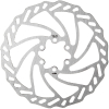 2526116102519-scaled