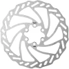 2526116102519-scaled