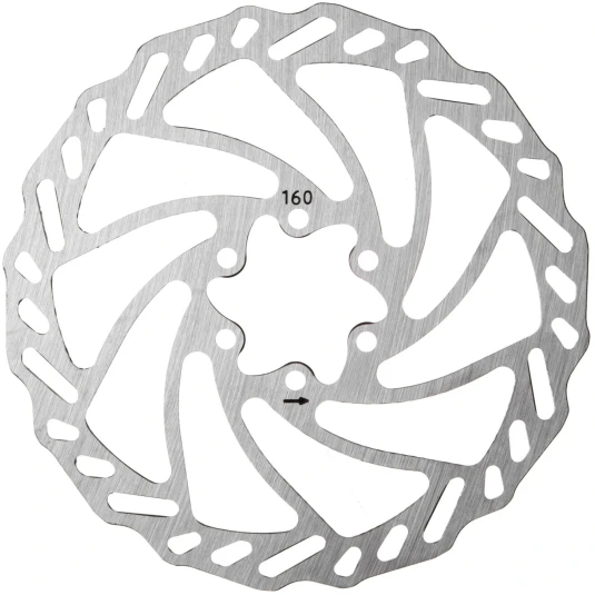 2526116102519-scaled