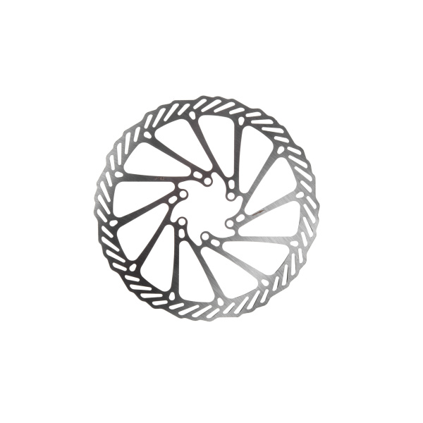 Ротор ONRIDE Core 30, 180мм