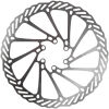 2526116102520-scaled-2