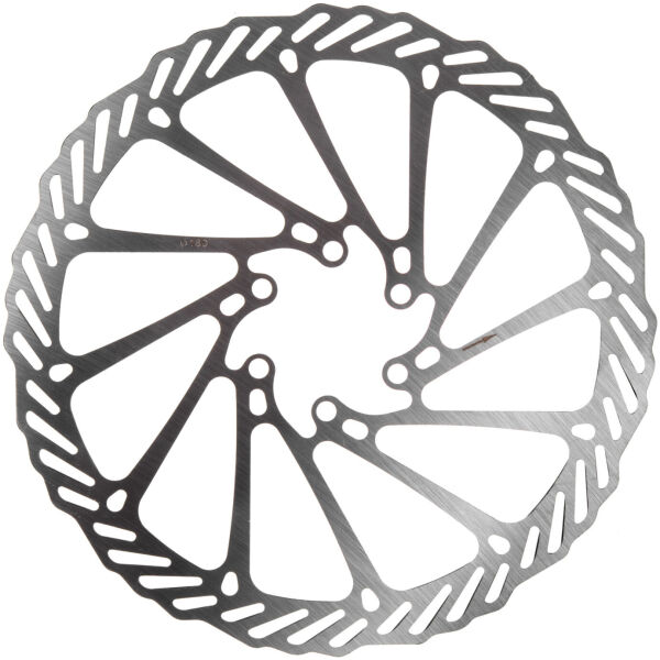 Ротор ONRIDE Core 30, 180мм