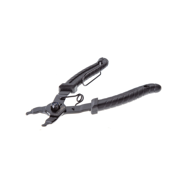 Велоинструмент ONRIDE Unlock для замка цепи