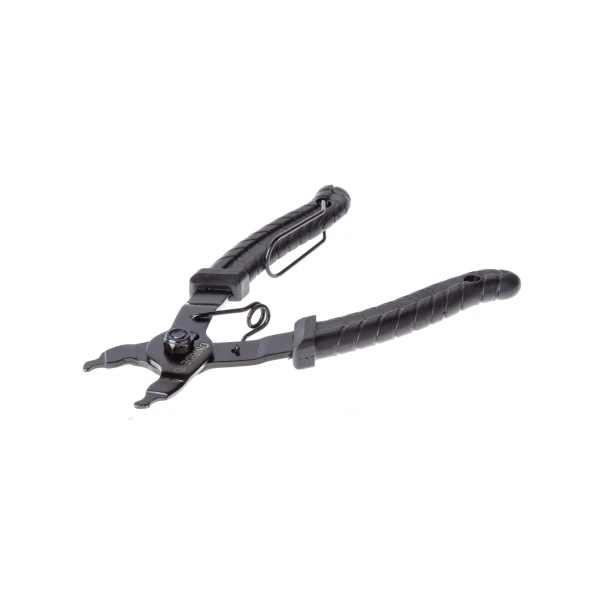 Велоинструмент ONRIDE Unlock для замка цепи