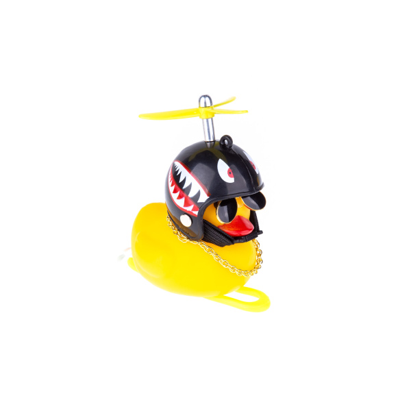 Сигнал ONRIDE Duck