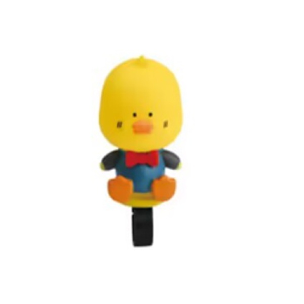 Сигнал ONRIDE Ducky Ø керма 22