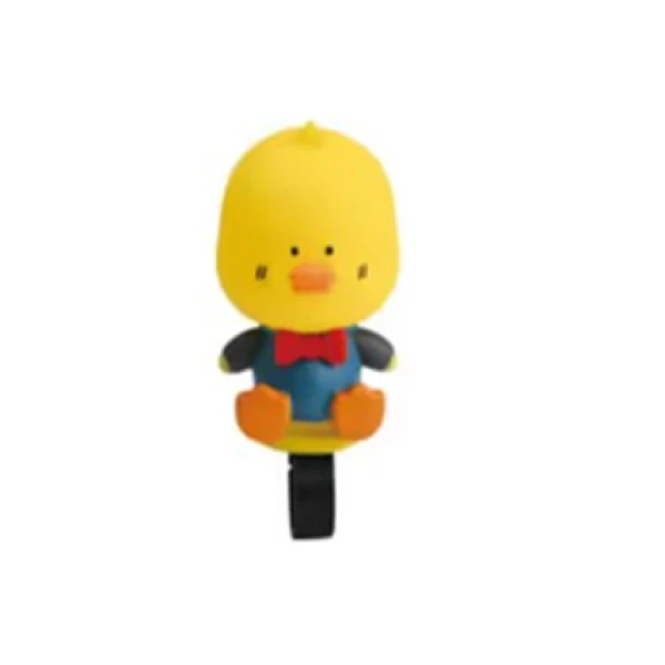 Сигнал ONRIDE Ducky Ø керма 22