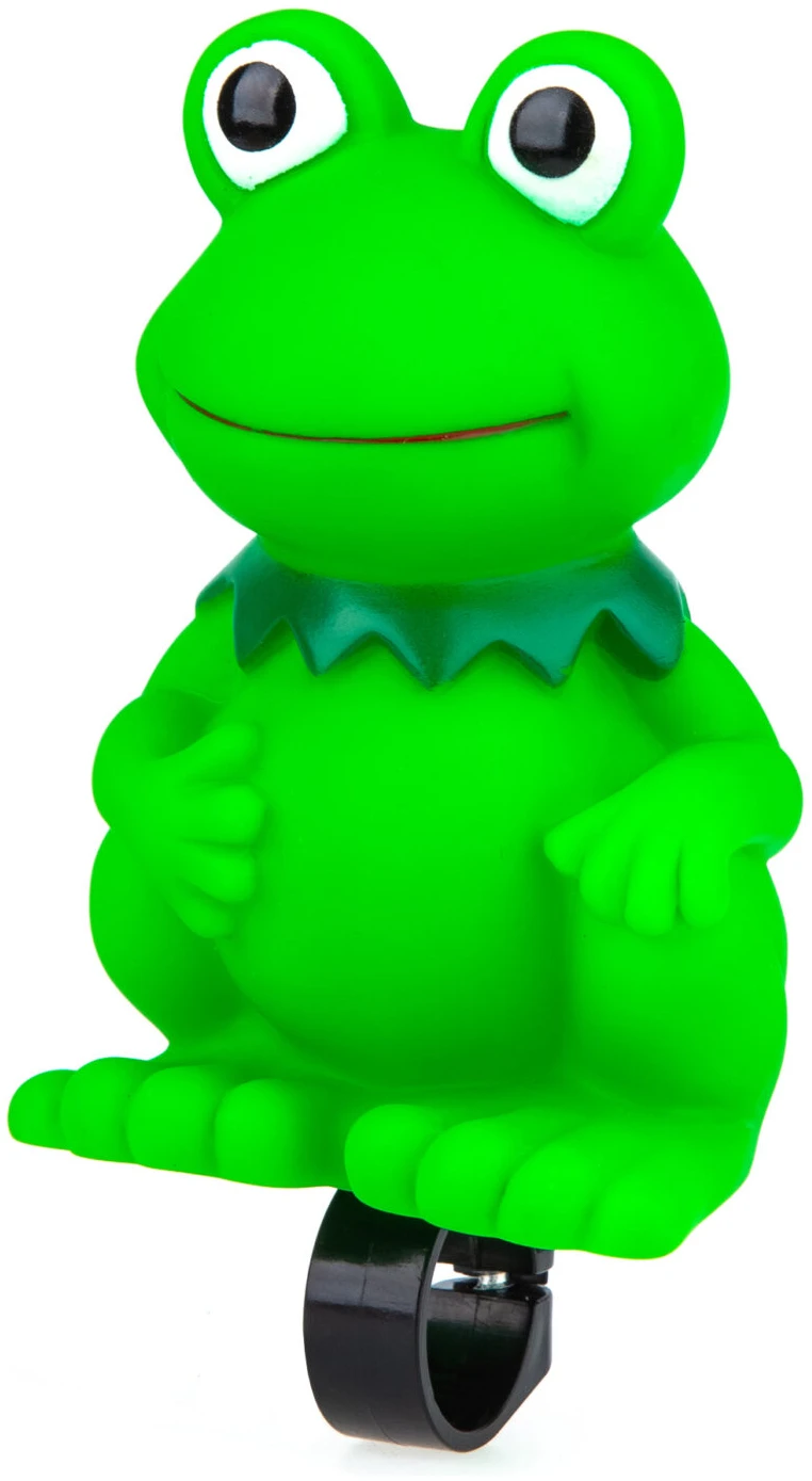 2526116102950-scaled