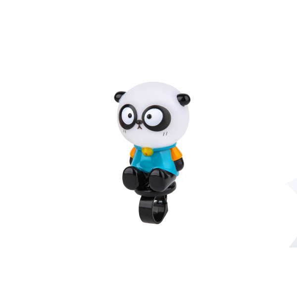 Сигнал ONRIDE Panda Ø руля 22