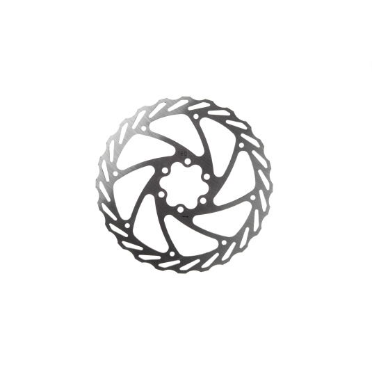 Ротор ONRIDE Core 10, 160 мм