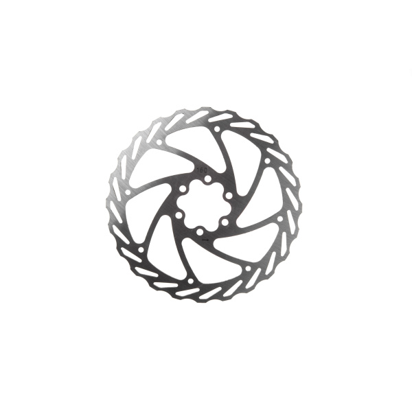 Ротор ONRIDE Core 10, 160 мм