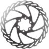 2526116103506-scaled-2