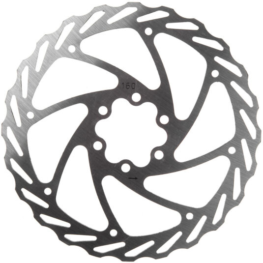 2526116103506-scaled-2