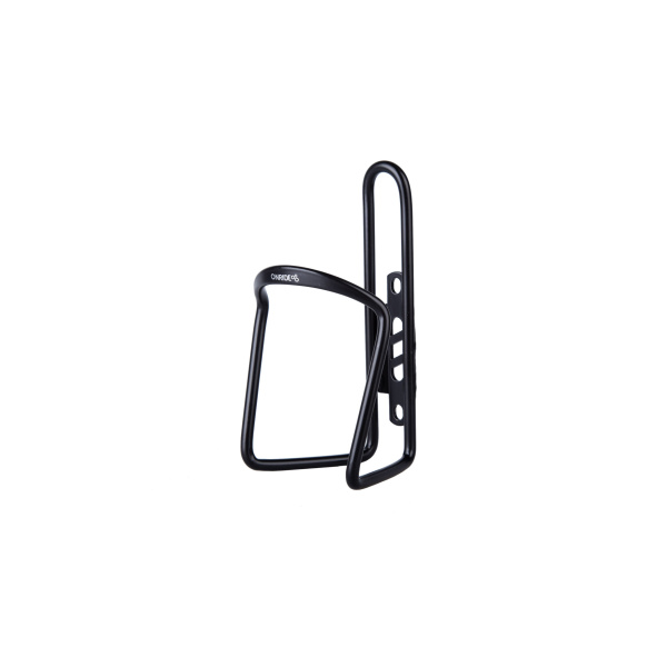 Флагодержатель ONRIDE Carry алюминиевый черный
