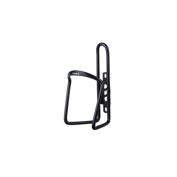 Флагодержатель ONRIDE Carry алюминиевый черный