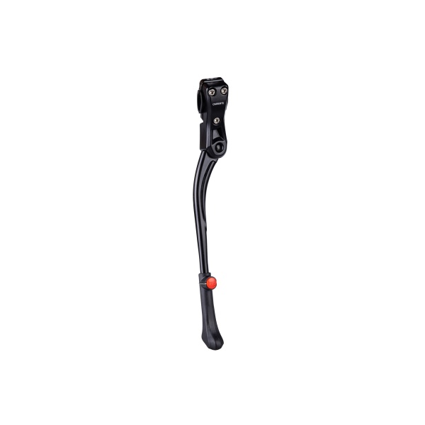 Подножка ONRIDE Stand, 24-29", на перо, макс. вес 20 кг, черная (polybag)
