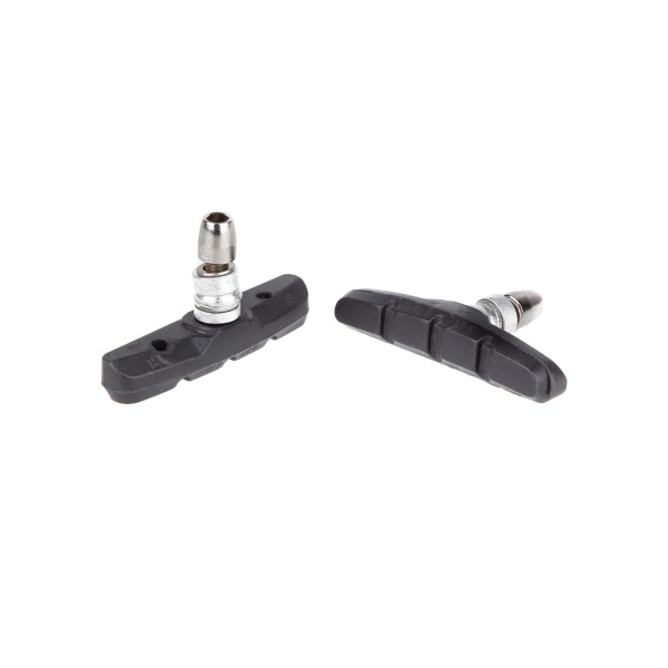 Тормозные колодки ONRIDE Set-70, для V-brake 70 мм (polybag)