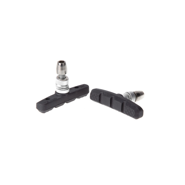 Тормозные колодки ONRIDE Set-60, для V-brake 60 мм (polybag)