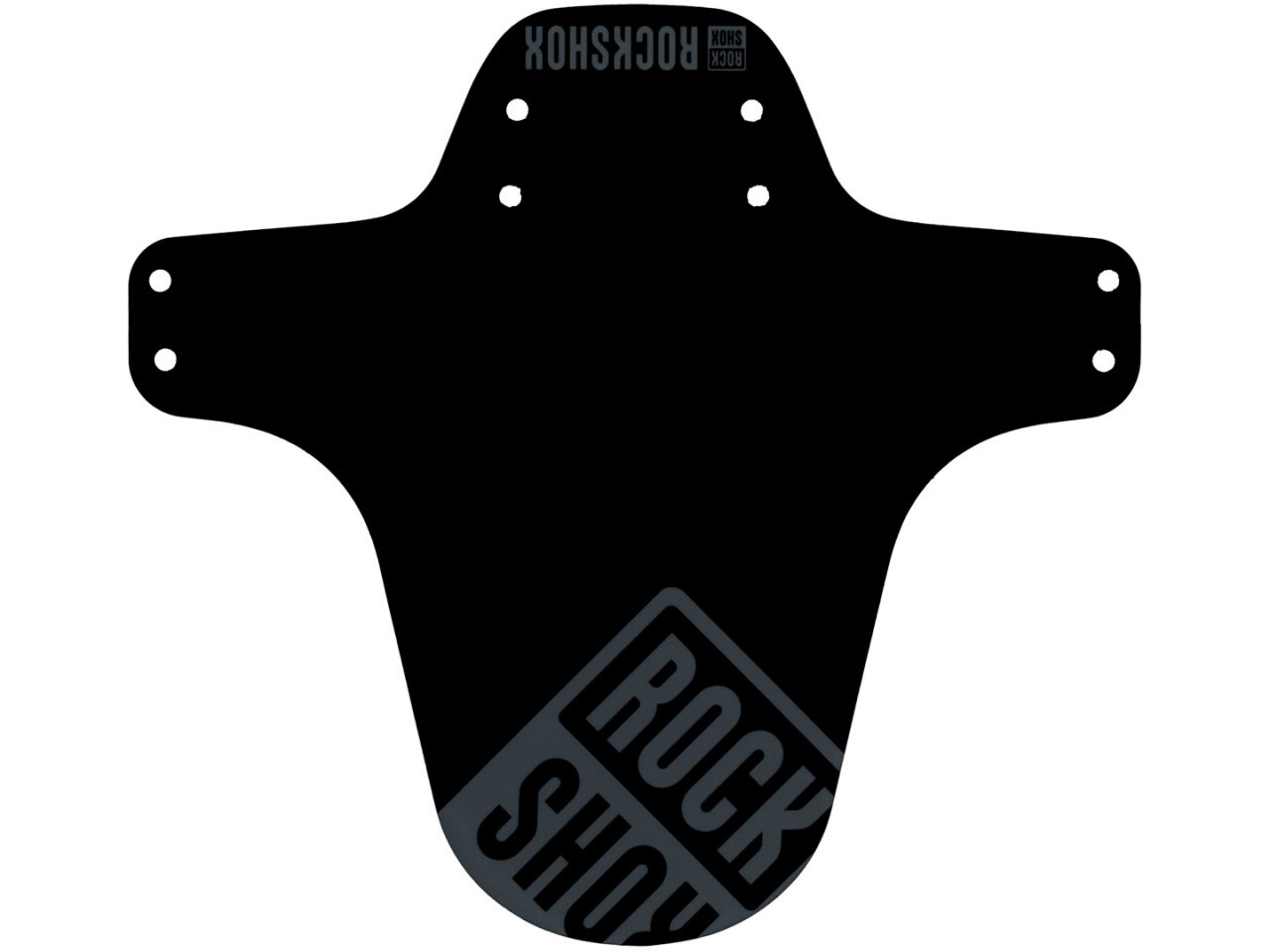 28909_title1