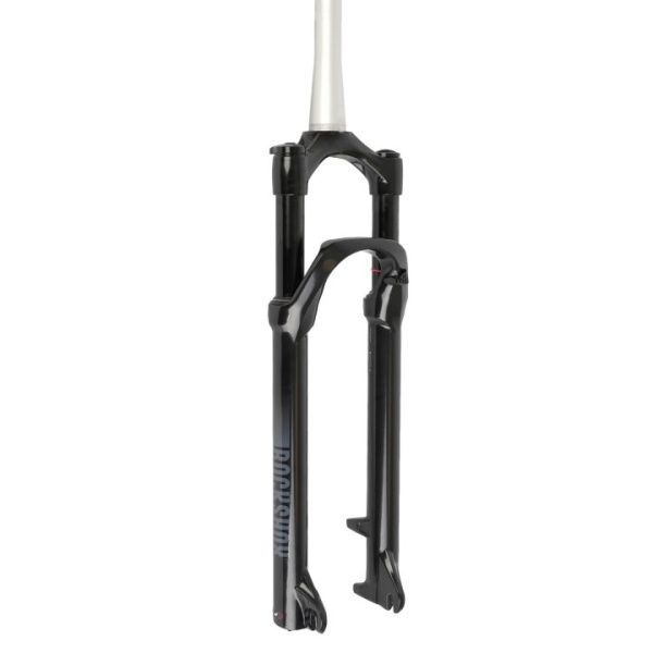 Вилка RockShox Judy Gold RL - Crown 29" 9QR 100mm