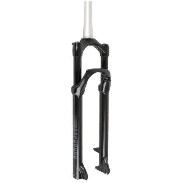 Вилка RockShox Judy Gold RL - Crown 29" 9QR 100mm