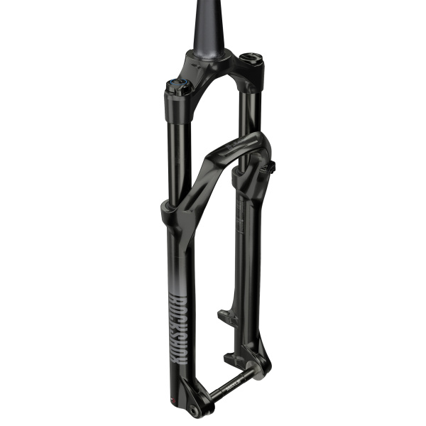 Вилка RockShox Judy Gold  29" Boost™ 15x110 100mm