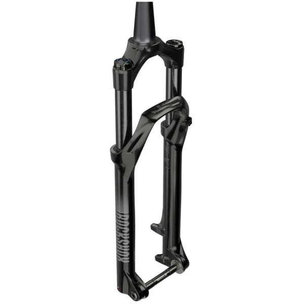 Вилка RockShox Judy Crown 29" Boost™ 15x110 130mm