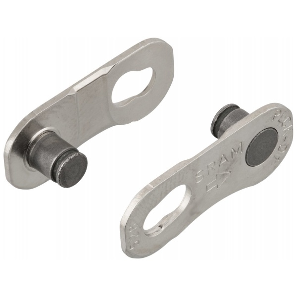 ЗАМОК ЦЕПИ SRAM 12ск. POWER LOCK for Red/Force 4шт.