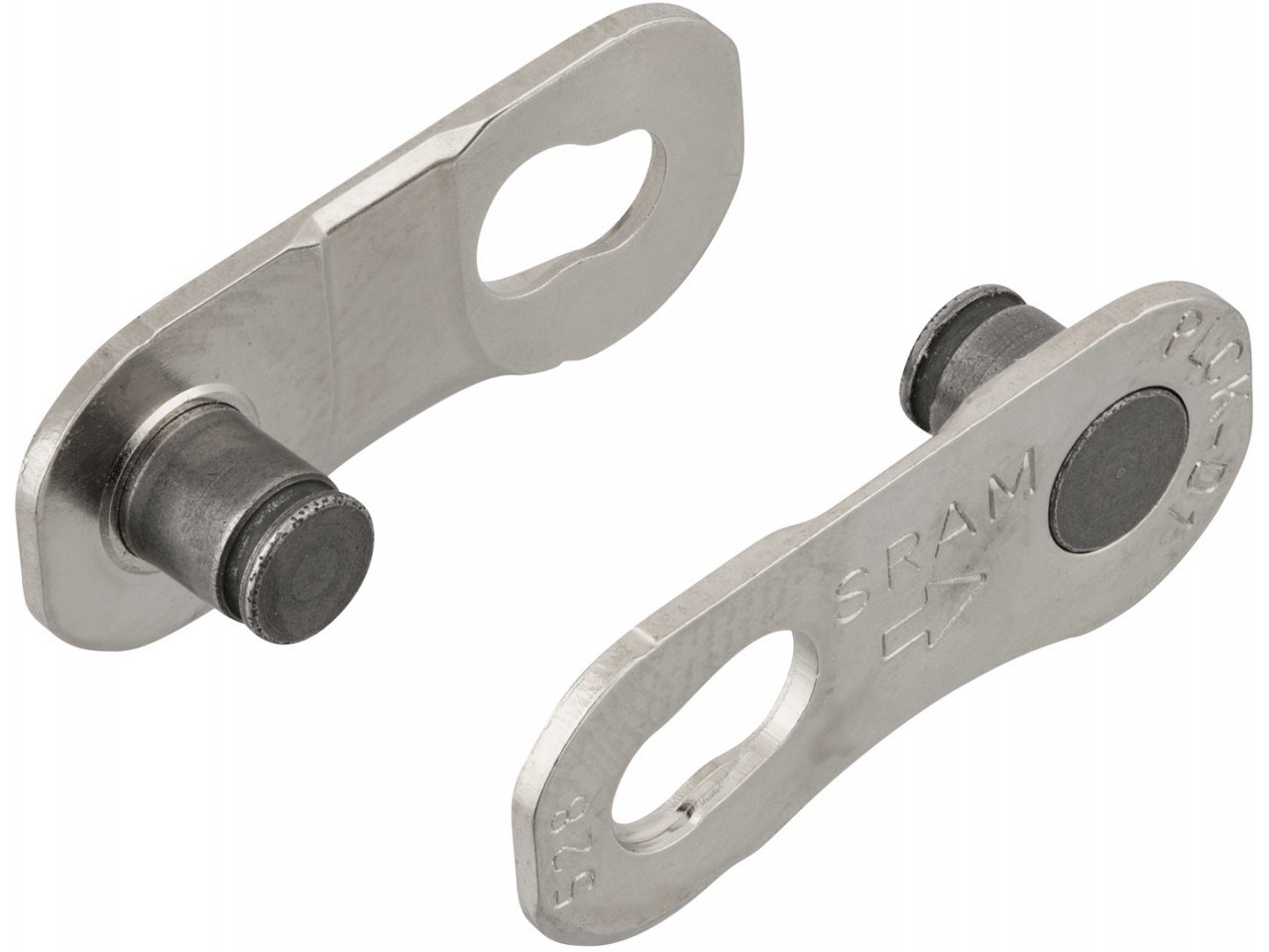 ЗАМОК ЦЕПИ SRAM 12ск. POWER LOCK for Red/Force 4шт. 1 ЗАМОК ЦЕПИ SRAM 12ск. POWER LOCK for Red/Force 4шт.