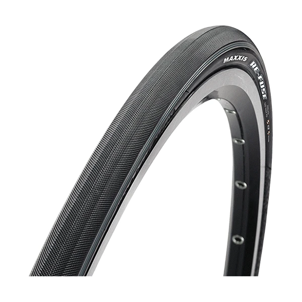 Покрышка MAXXIS RE-FUSE 700X32C TPI-60 Foldable MAXXSHIELD