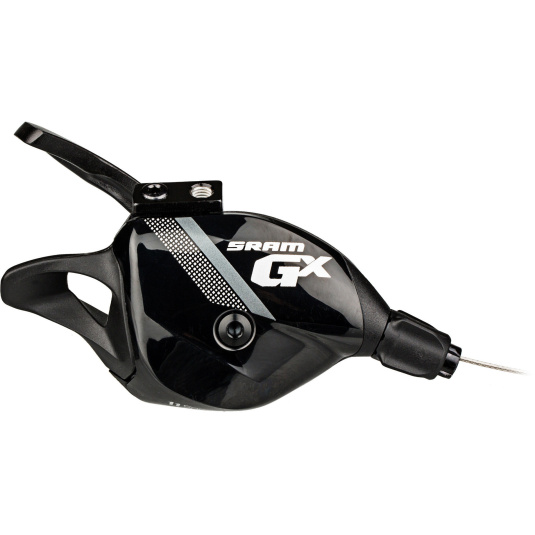 Манетка SRAM GX Trigger 11ск