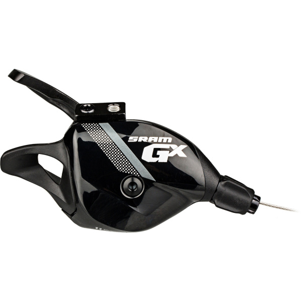 Манетка SRAM GX Trigger 11ск