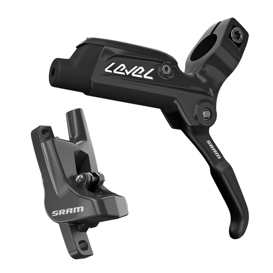 https://velosiped.com/storage/pictures/29904/29904_title.jpg