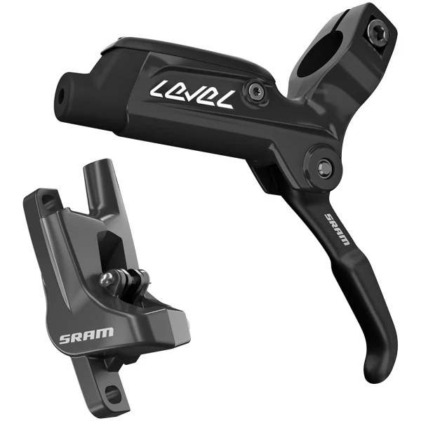 Передні гальма SRAM Level /29904/29904_title