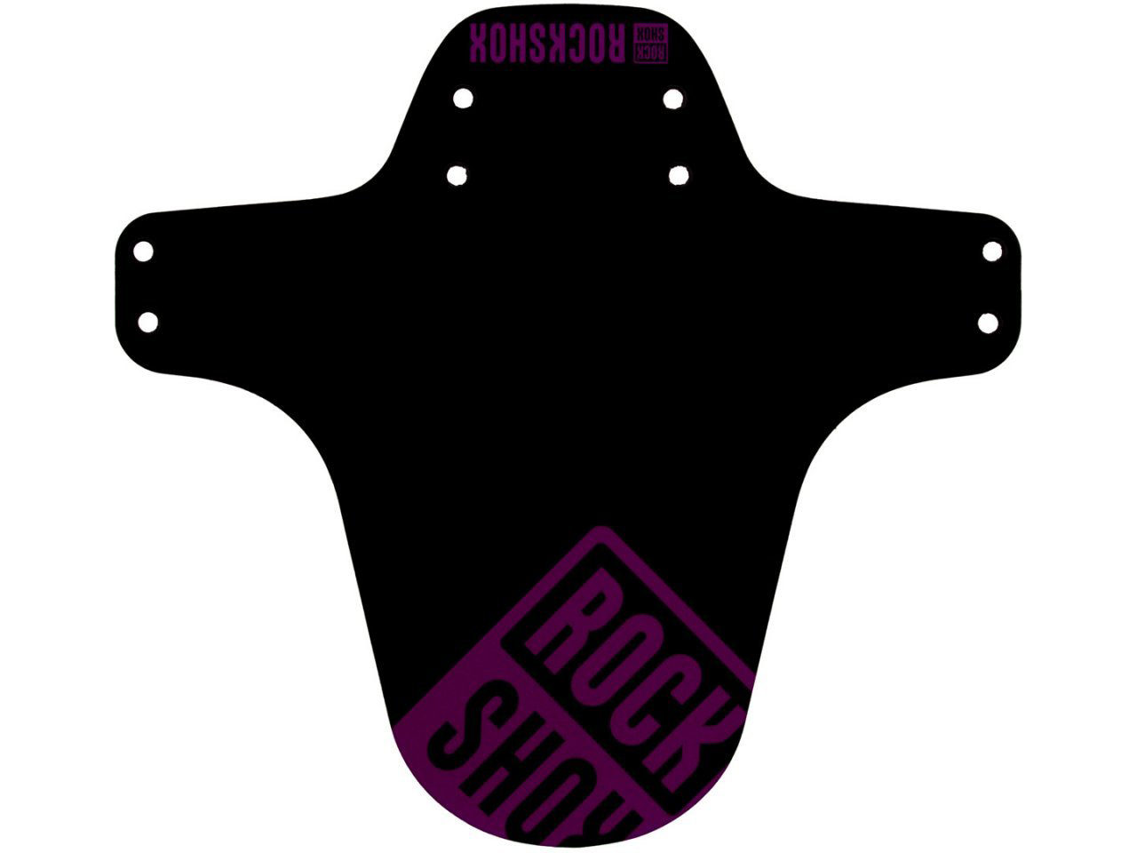 29947_title1