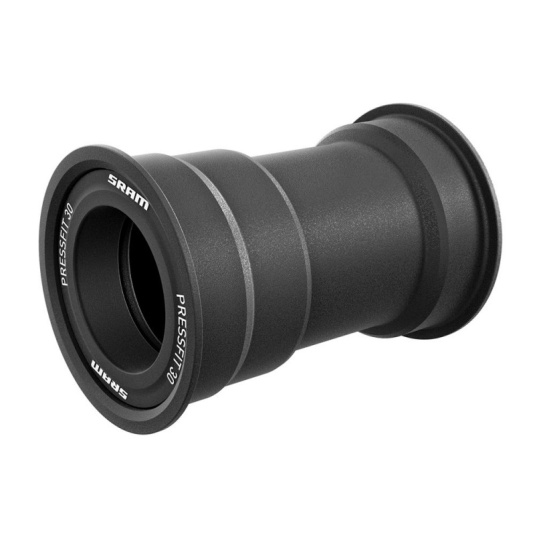 Каретка SRAM PressFit 30 68/92mm, BB30A, BBRight, BB386