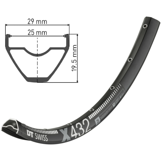 2b7553e7737be62d31e9d519430de455-convert1