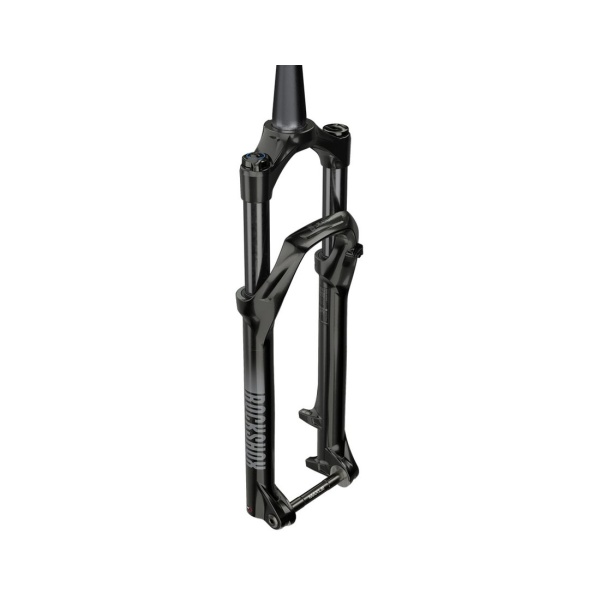 Вилка RockShox Judy Crown 27.5" Boost™ 15x110 130mm