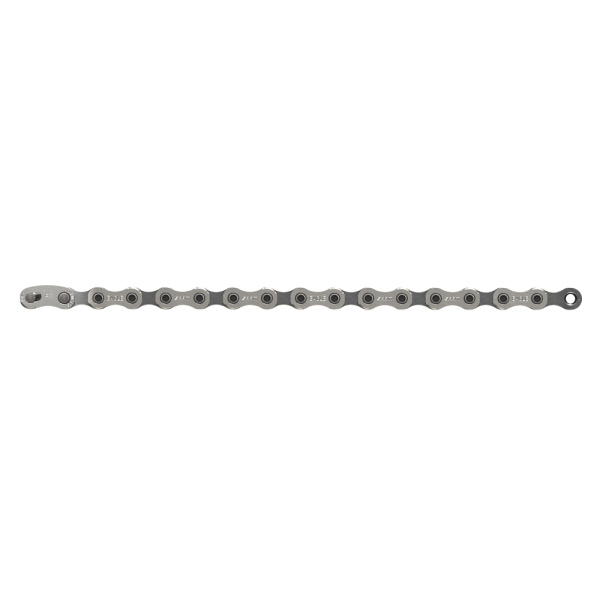 Цепь CN NX EAGLE 126LINK PWR.LCK 12SP 1PC