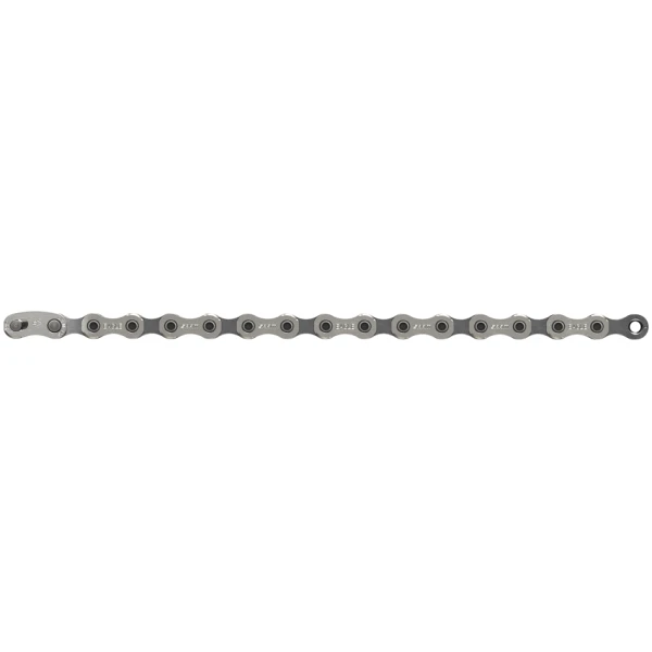 Цепь CN NX EAGLE 126LINK PWR.LCK 12SP 1PC
