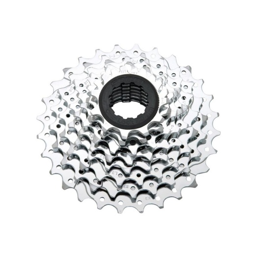 Кассета SRAM PG-850 11-30 8ск